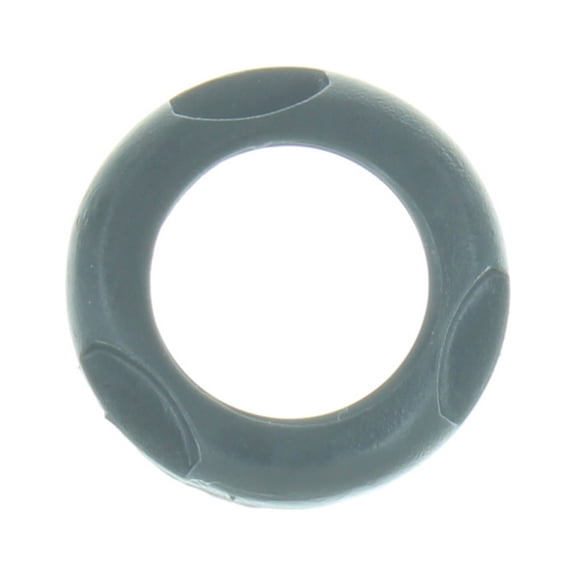 BRP OEM Sea-Doo/Can-Am Specialized Nut, 278002963, 278004274
