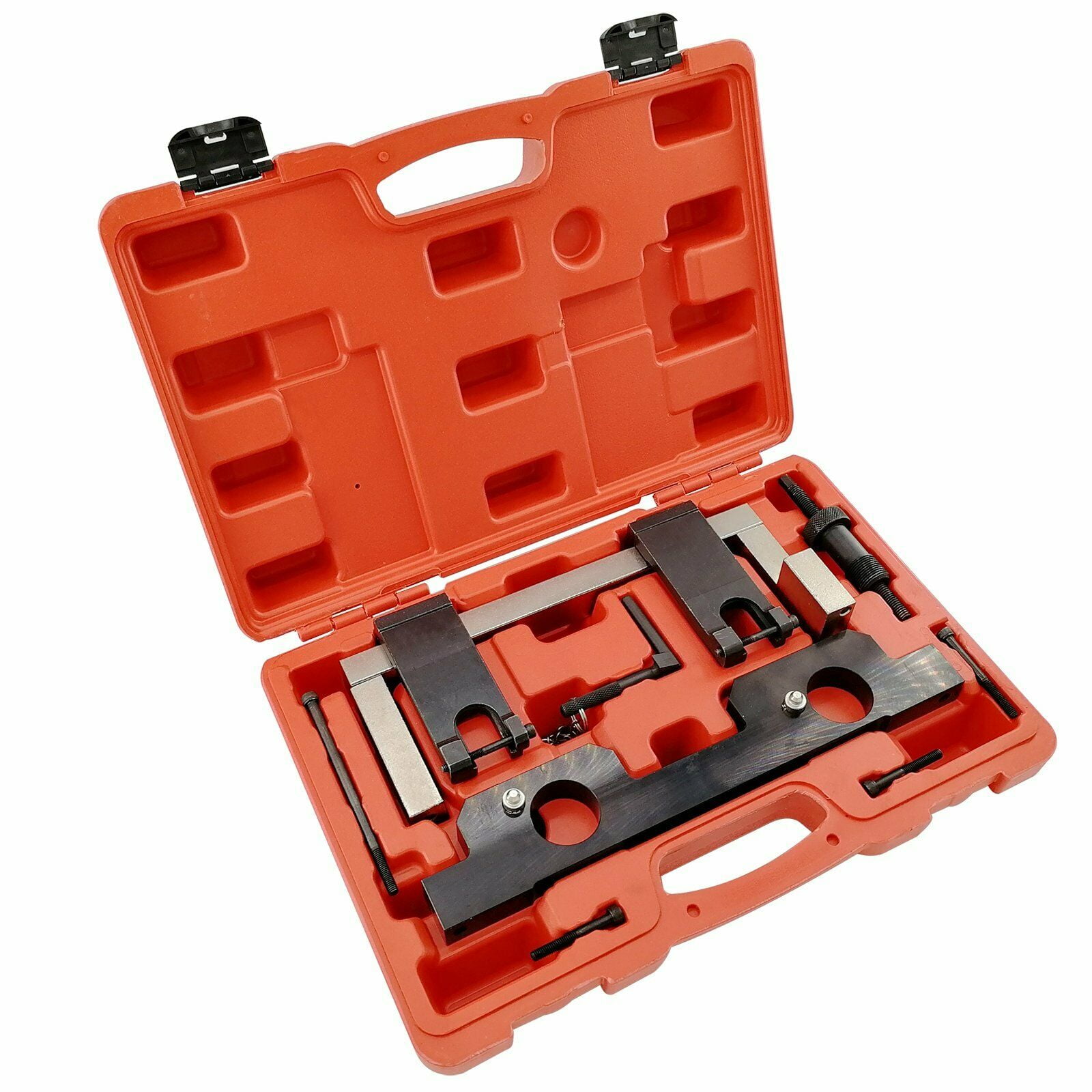 For BMW N20 N26 Vanos Cam Camshaft Engine Alignment Locking Timing Tool