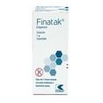 thumbnail image 2 of Finatak Ertapenem 1 g solución inyectable polvo liofilizado, 2 of 4