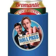 Hall Pass (Walmart Exclusive)