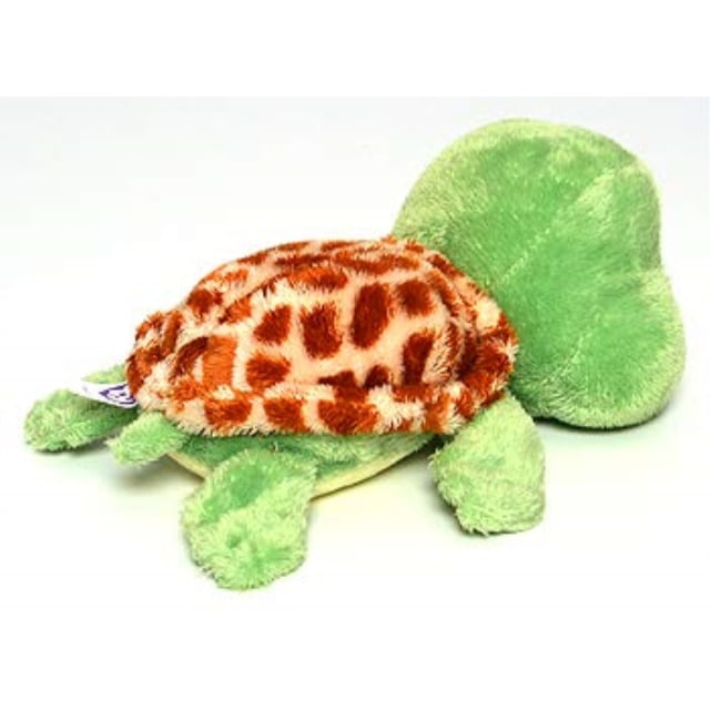 beanie boo turtle