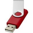 thumbnail image 1 of Rotate Basic USB Stick, 1 of 1
