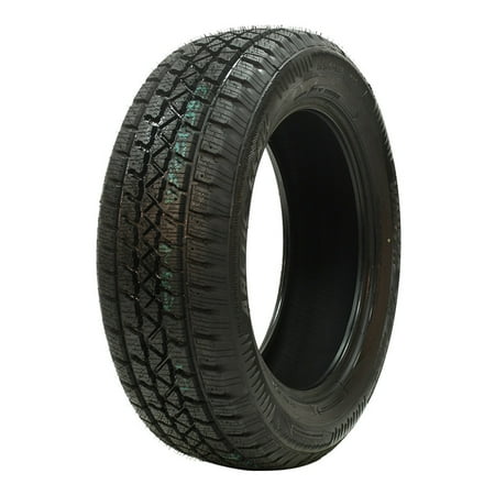 Jetzon Winter Txi 185/75R14 89 S Tire