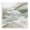 Serene Misty Landscape Canvas, variant on Stupell Industries Ethereal Brushstroke Harmony Canvas Wall Art, design by Carol Robinson