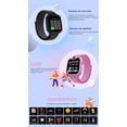 thumbnail image 3 of Reloj De Teléfono Inteligente 2g Para Niños, 3 of 8