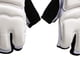 thumbnail image 5 of Guantes de MMA Zulema Guantes de entrenamiento de lucha cómodos y duraderos para hombres y mujeres, 5 of 8