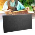 thumbnail image 1 of Plastic Beekeeping , Durable Beekeeping Tool, Safe Garden Farm For Home, 1 of 8