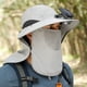 thumbnail image 1 of Carro Organizador Resistente para Mangueras de Jardín | Almacene y Transporte La Manguera de Manera Eficiente | Uso En Exteriores para Herramientas de Riego de Jardín, Césped y Patio, 1 of 6