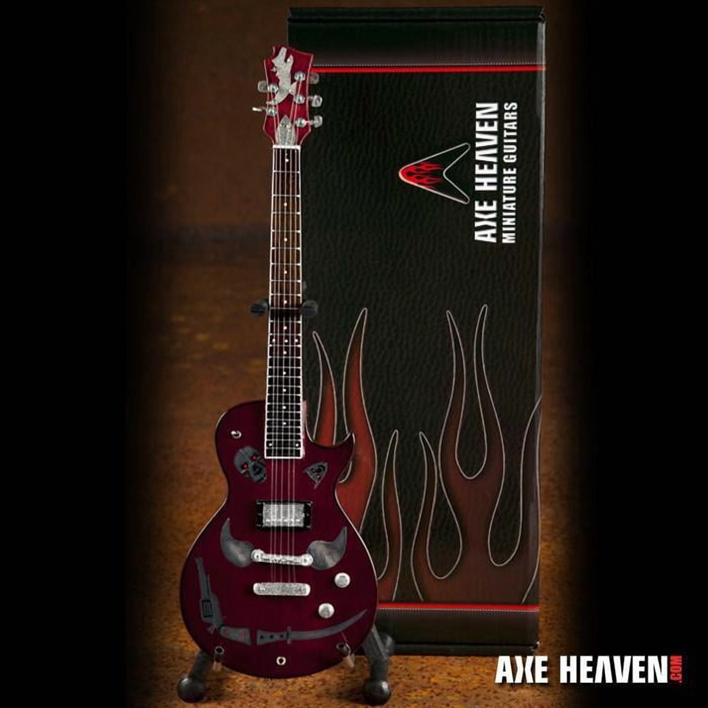 Les Paul Slash Anaconda Burst | Gibson Brands Products