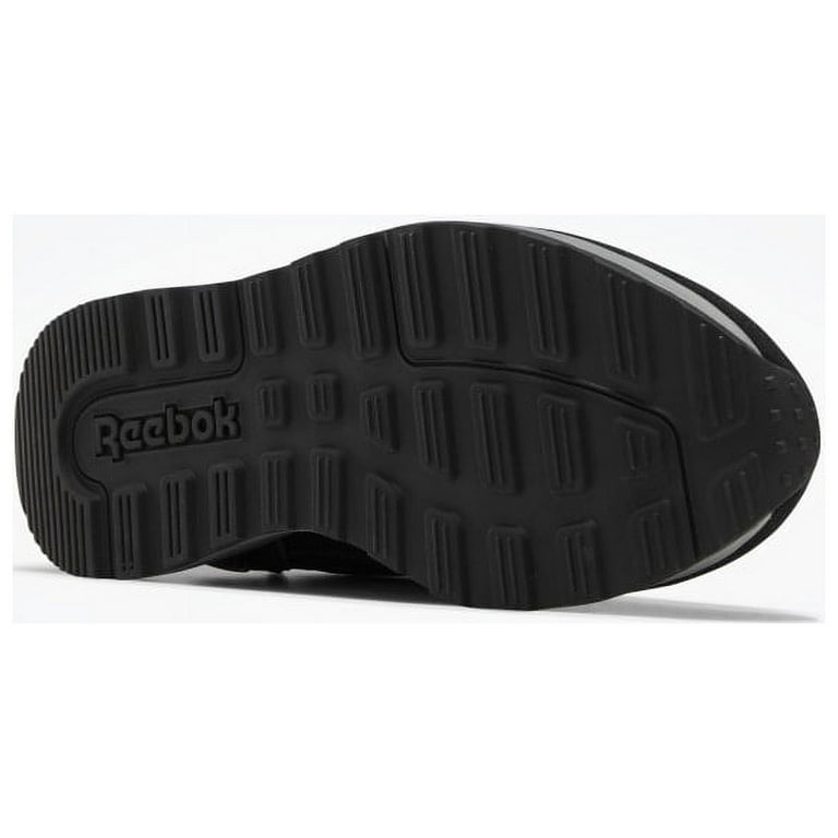 Zapatos reebok shop trail 1000