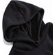 thumbnail image 5 of Moda Letra Impresa Sudadera Deportiva Jersey Multicolor, 5 of 8