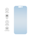 thumbnail image 2 of Mica Anti Luz Azul Bonn para iPhone 16 Pro azul, 2 of 5
