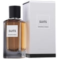 thumbnail image 1 of Perfume Fragrance World Suits Eau de Parfum 100 ml unisex, 1 of 2
