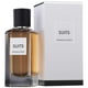 thumbnail image 1 of Perfume Fragrance World Suits Eau de Parfum 100 ml unisex, 1 of 2