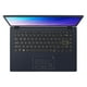 thumbnail image 4 of Laptop Asus 14' E410KA Celeron 4GB 64GB Negro, 4 of 5