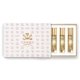 thumbnail image 3 of Set de perfume Creed Holiday Gift para hombre, 5 unidades de 10 ml, 3 of 7