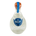 thumbnail image 2 of Tequila Mis Aguacates Plata 100 Ml Mis Aguacates Tequila, Plata, 2 of 3