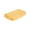 Yellow, variant on WYBXZ Yellow Microfiber Towel – Super Absorbent Lint Free, High Density for Kitchen, Summer Bright, Graduation Gift