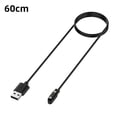 thumbnail image 2 of Cargador Adaptador Smart Watch 5V Cargador Magnético USB para One Plus Nord (60cm) JShteea  El nuevo, 2 of 9