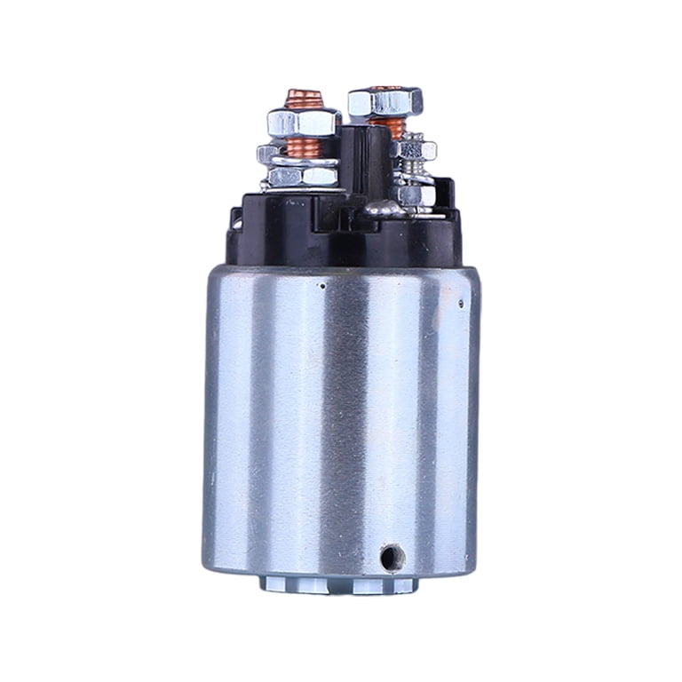 New Starter 2000 00 Bombardier DS650 653cc New Starter 2000 00 Bombardier DS650 653cc