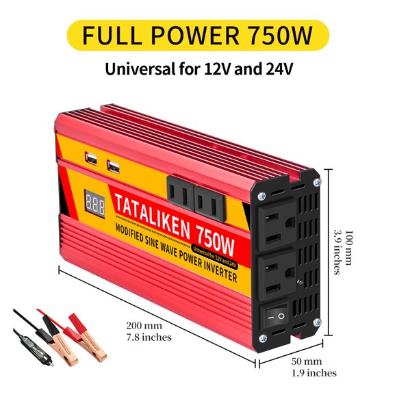 12 Volt Tv Dvd Combo Rv