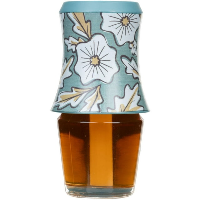 ScentSationals, Fragrance Oil Diffuser, Mott