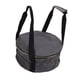 thumbnail image 1 of Bolsa de Cocina ANGGREK Para campamento impermeable Resistente Al desgaste A Prueba de Polvo, 1 of 8
