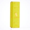 thumbnail image 5 of Bálsamo labial ColourPop Harry Potter Hufflepuff Patience, 5 of 5