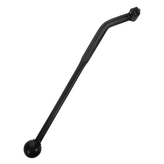 Masteelf Manual Gear Shift Lever for Dirt Bikes and ATVS Motorcycle Gear Shifter Replacement Compatible for Motorcycles 70-125CC