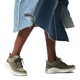 thumbnail image 5 of Zapatillas Impermeables Sorel Out N About lV para Mujer - 37, 5 of 7