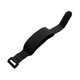thumbnail image 1 of Correa para silenciador de guitarra CUTICAT correa muter guitarras, 1 of 8
