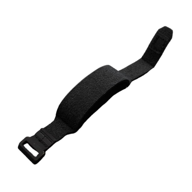Correa para silenciador de guitarra CUTICAT correa muter guitarras