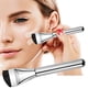 thumbnail image 1 of Brochas de maquillaje suaves, diseñadas para una aplicación perfecta., 1 of 7