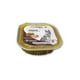 thumbnail image 2 of Paquete de 20 latas Nupec senior humedo 100 gr, 2 of 3