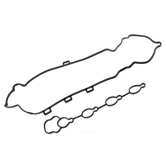 GM 12650319 Engine Valve Cover Gasket Set