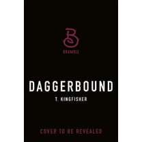 Swordheart Daggerbound, Book 2, (Hardcover)
