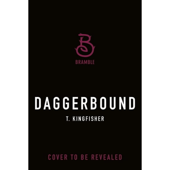 Swordheart Daggerbound, Book 2, (Hardcover)