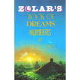 thumbnail image 1 of Zolar's Livre des Rêves, Chiffres & Jours Chanceux, 1 of 3