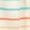 Natural with Stripes, variant on Inktastic Happy Birthday Daddy Girls Toddler Dress