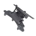 thumbnail image 1 of WP8183202 Washing Machine Door Hinge Replacement Parts Replacement W10005090, 1 of 7