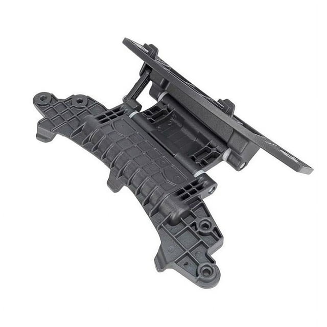 WP8183202 Washing Machine Door Hinge Replacement Parts Replacement W10005090