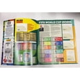 thumbnail image 3 of 2026 FIFA World Cup Sticker Collection - Album, 3 of 7