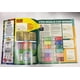 thumbnail image 3 of 2026 FIFA World Cup Sticker Collection - Album, 3 of 7