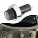 thumbnail image 4 of 2025 Latest Model 66220 Ignitor Button Switch For Weber Gs4 Genesis Ii For Weber, 4 of 5