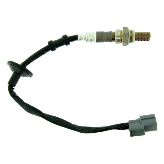 NTK OE Connector Oxygen Sensor, OE Type Fits select: 1996-2000 HONDA CIVIC, 1997-2001 HONDA CR-V