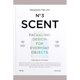 thumbnail image 1 of Libro Packaged For Life: Scent Tapa Dura, Autor Victionary, Editorial Victionary, 1 of 1