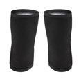 thumbnail image 1 of Bandas moldeadoras de brazos para sauna, 1 par, para hombres y mujeres, reducen la celulitis. Plata S M, 1 of 9