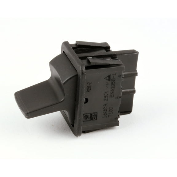 Vita-Mix 15758 On Off Switch OEM Part