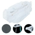 thumbnail image 2 of MasteelfCA Kids Toy Storage Net Doll Storage Hammock Decorative Toy Storage Net Hammock, 2 of 7