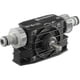 thumbnail image 5 of Electric Drill Pump: Stable Peristaltic Pump For Pumping Water, Suitable For All Electric Drills Black, 5 of 5